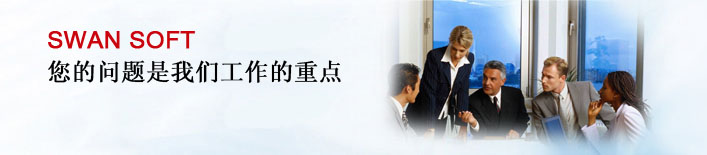 &#20061;&#28216;&#24179;&#21488;&#45;&#20061;&#28216;&#40;&#20013;&#22269;&#41;&#19968;&#31449;&#24335;&#26381;&#21153;&#24179;&#21488;