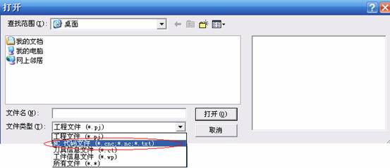 &#20061;&#28216;&#24179;&#21488;&#45;&#20061;&#28216;&#40;&#20013;&#22269;&#41;&#19968;&#31449;&#24335;&#26381;&#21153;&#24179;&#21488;