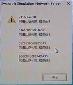 &#20061;&#28216;&#24179;&#21488;&#45;&#20061;&#28216;&#40;&#20013;&#22269;&#41;&#19968;&#31449;&#24335;&#26381;&#21153;&#24179;&#21488;