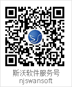 &#20061;&#28216;&#24179;&#21488;&#45;&#20061;&#28216;&#40;&#20013;&#22269;&#41;&#19968;&#31449;&#24335;&#26381;&#21153;&#24179;&#21488;