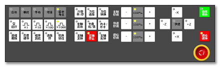 &#20061;&#28216;&#24179;&#21488;&#45;&#20061;&#28216;&#40;&#20013;&#22269;&#41;&#19968;&#31449;&#24335;&#26381;&#21153;&#24179;&#21488;