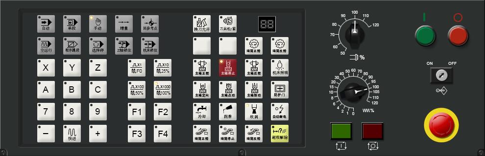 &#20061;&#28216;&#24179;&#21488;&#45;&#20061;&#28216;&#40;&#20013;&#22269;&#41;&#19968;&#31449;&#24335;&#26381;&#21153;&#24179;&#21488;