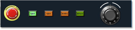 &#20061;&#28216;&#24179;&#21488;&#45;&#20061;&#28216;&#40;&#20013;&#22269;&#41;&#19968;&#31449;&#24335;&#26381;&#21153;&#24179;&#21488;